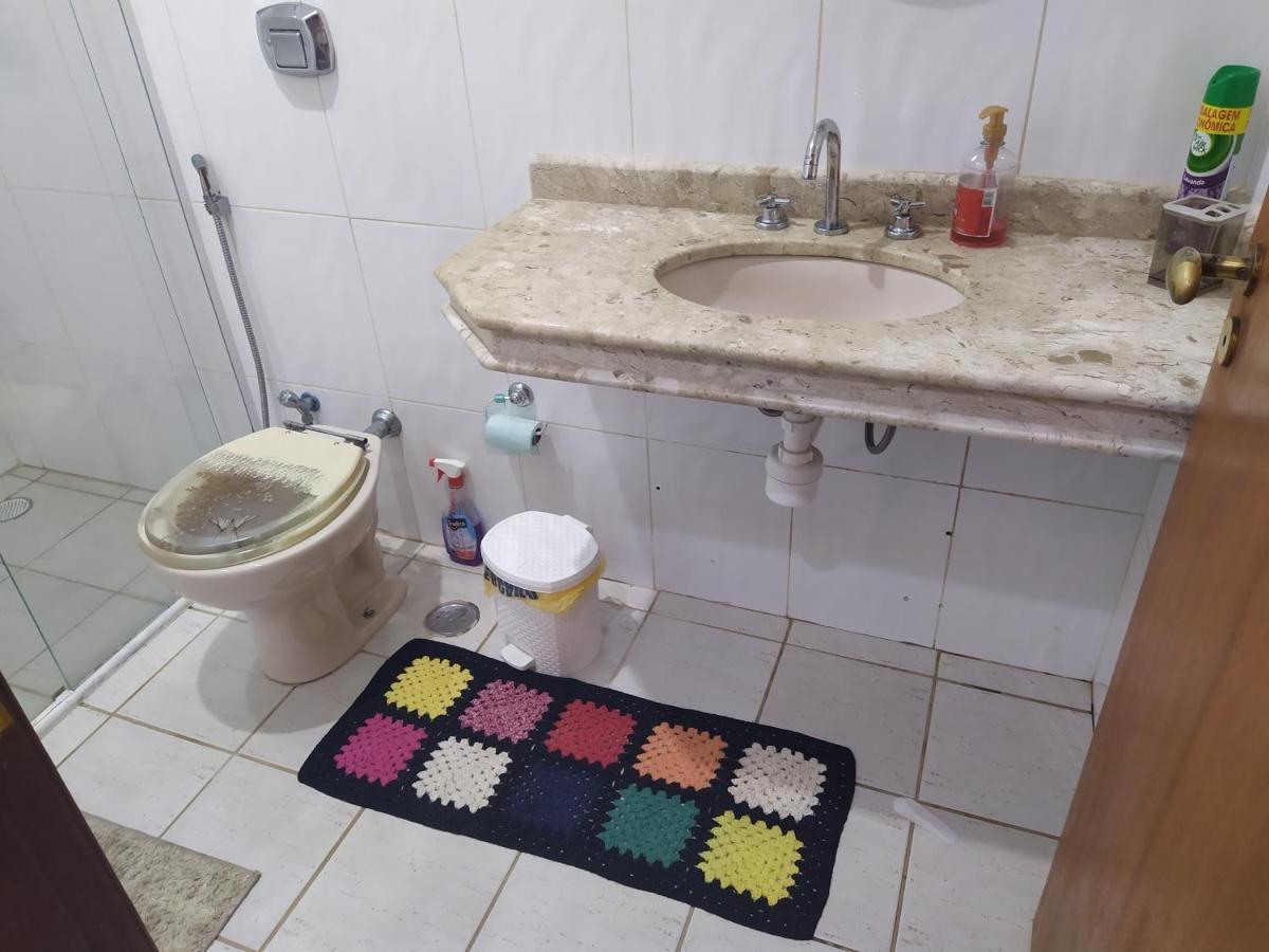 Casa Na Praia De Maresias Em Condominio Com Piscina Aquecida Na Av Principal De Maresias Exterior photo