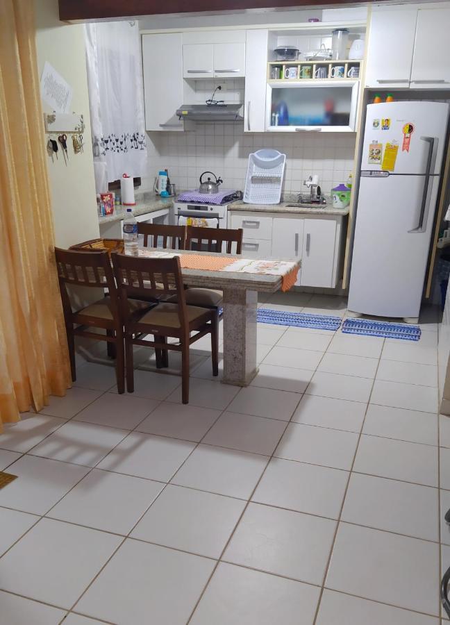 Casa Na Praia De Maresias Em Condominio Com Piscina Aquecida Na Av Principal De Maresias Exterior photo