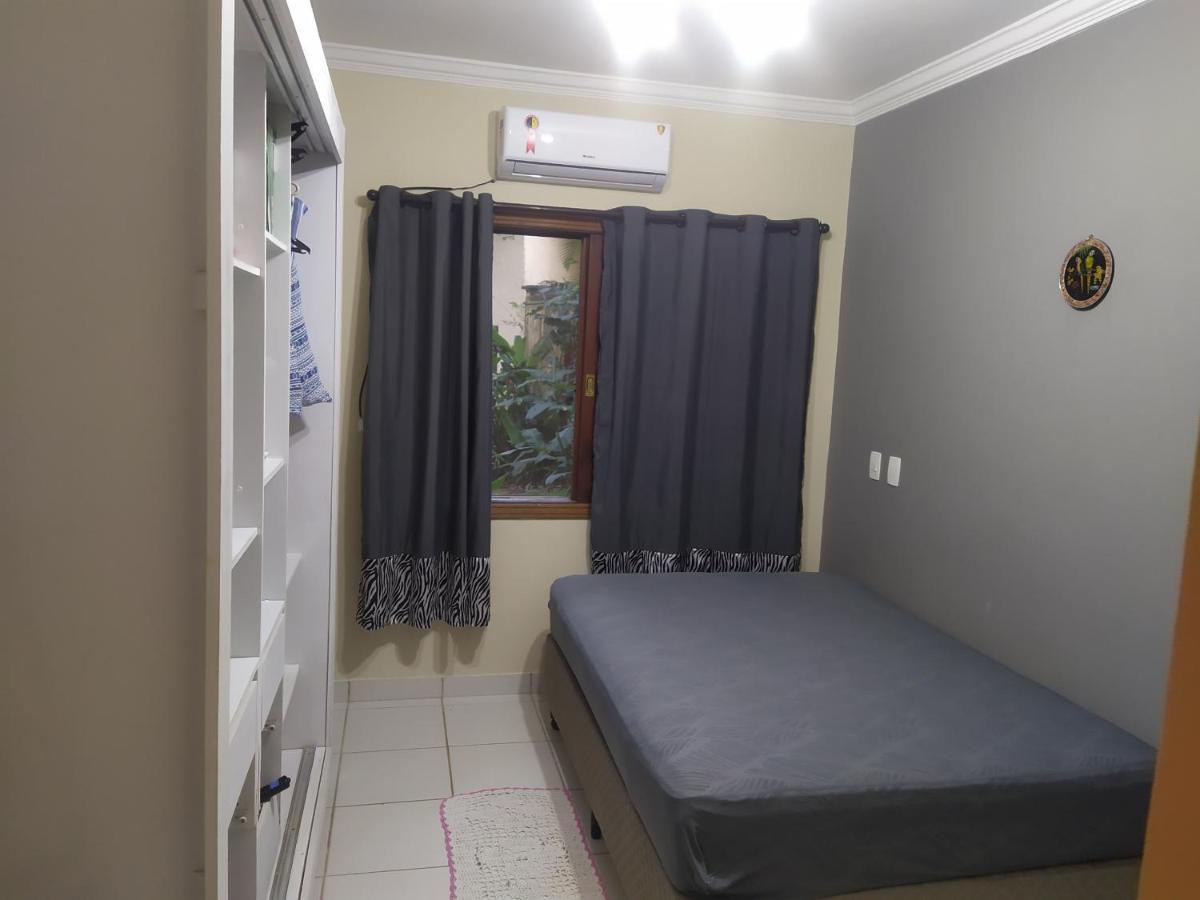 Casa Na Praia De Maresias Em Condominio Com Piscina Aquecida Na Av Principal De Maresias Exterior photo